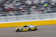 Pennzoil 400